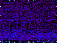 No data: 13-14 UT