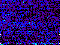No data: 14-15 UT
