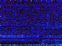 No data: 15-16 UT