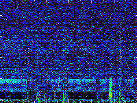 No data: 16-17 UT