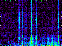 No data: 17-18 UT