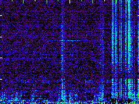 No data: 18-19 UT