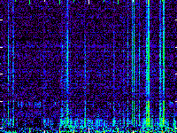No data: 19-20 UT