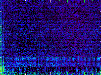 No data: 20-21 UT