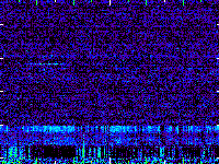 No data: 21-22 UT