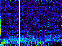 No data: 23-24 UT