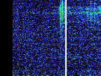 No data: 11-12 UT