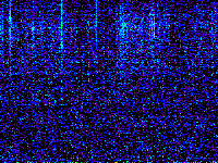 No data: 12-13 UT