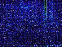No data: 13-14 UT