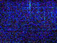 No data: 14-15 UT