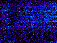 No data: 15-16 UT