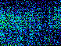 No data: 17-18 UT