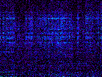 No data: 18-19 UT