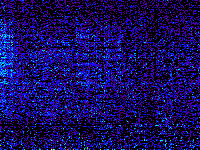 No data: 19-20 UT