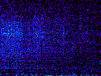 No data: 20-21 UT