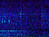 No data: 21-22 UT