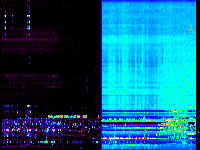 No data: 00-01 UT
