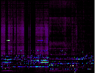 No data: 01-02 UT