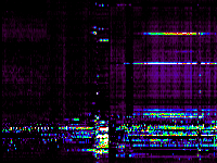 No data: 02-03 UT
