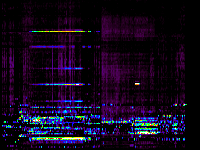 No data: 03-04 UT