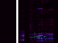 No data: 04-05 UT