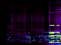 No data: 05-06 UT
