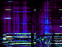 No data: 06-07 UT