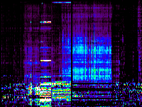 No data: 07-08 UT