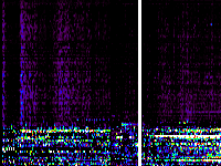 No data: 08-09 UT