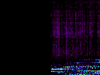 No data: 19-20 UT