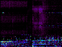 No data: 22-23 UT