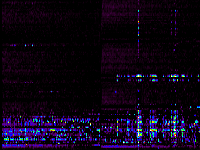 No data: 23-00 UT