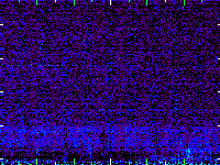 No data: 13-14 UT