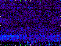 No data: 15-16 UT