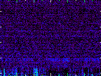 No data: 16-17 UT