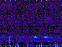 No data: 17-18 UT