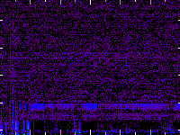 No data: 18-19 UT