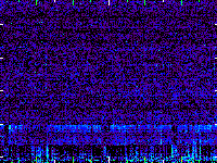 No data: 19-20 UT
