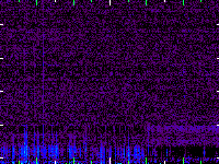 No data: 21-22 UT