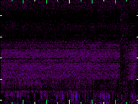 No data: 22-23 UT