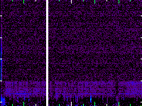 No data: 23-24 UT