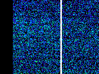 No data: 11-12 UT