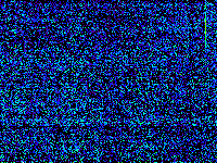 No data: 12-13 UT