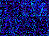 No data: 13-14 UT