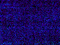 No data: 14-15 UT