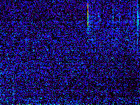 No data: 15-16 UT