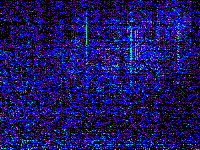 No data: 17-18 UT