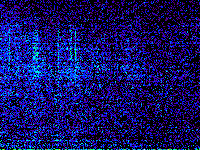 No data: 18-19 UT