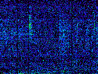 No data: 19-20 UT