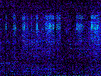 No data: 20-21 UT